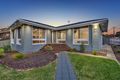 Property photo of 49 Hereford Street Portarlington VIC 3223
