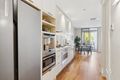 Property photo of 101/40 St Quentin Avenue Claremont WA 6010