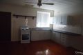 Property photo of 2 Mepstead Street Whyalla Stuart SA 5608