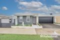 Property photo of 37 Parkhurst Avenue Hilbert WA 6112