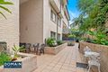 Property photo of 5/61 Henry Parry Drive Gosford NSW 2250