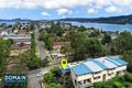 Property photo of 5/61 Henry Parry Drive Gosford NSW 2250