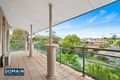 Property photo of 5/61 Henry Parry Drive Gosford NSW 2250