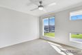 Property photo of 17 Philong Street Doolandella QLD 4077