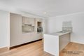 Property photo of 17 Philong Street Doolandella QLD 4077