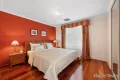 Property photo of 26 Ponderosa Loop Canning Vale WA 6155
