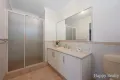 Property photo of 26 Ponderosa Loop Canning Vale WA 6155