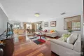 Property photo of 26 Ponderosa Loop Canning Vale WA 6155