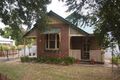 Property photo of 9 Congou Street Cootamundra NSW 2590