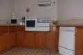 Property photo of 9 Congou Street Cootamundra NSW 2590