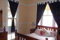 Property photo of 9 Congou Street Cootamundra NSW 2590