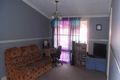 Property photo of 9 Congou Street Cootamundra NSW 2590