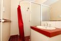 Property photo of 28 Elson Way Cloverdale WA 6105