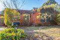 Property photo of 69 A'Beckett Street Watson ACT 2602