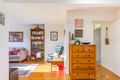 Property photo of 69 A'Beckett Street Watson ACT 2602