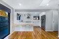 Property photo of 49 Hereford Street Portarlington VIC 3223