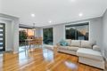 Property photo of 49 Hereford Street Portarlington VIC 3223