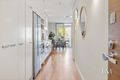 Property photo of 101/40 St Quentin Avenue Claremont WA 6010