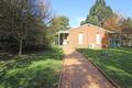 Property photo of 12 Blackberry Lane Woodend VIC 3442