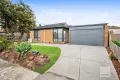 Property photo of 30 Koonalda Road Gladstone Park VIC 3043