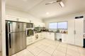 Property photo of 11 Greater Ascot Avenue Shaw QLD 4818