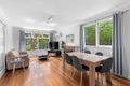 Property photo of 4 Wright Avenue Donvale VIC 3111