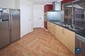 Property photo of 11 Menteith Place Kinross WA 6028