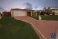 Property photo of 11 Menteith Place Kinross WA 6028