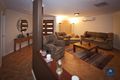Property photo of 11 Menteith Place Kinross WA 6028