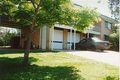 Property photo of 9 Devoran Street Albany Creek QLD 4035