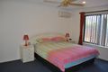 Property photo of 10 Samford Place Forest Lake QLD 4078