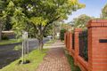 Property photo of 26 Chisholm Avenue Burnside SA 5066