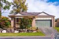 Property photo of 5 Comore Drive Varsity Lakes QLD 4227