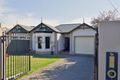 Property photo of 1A Gardiner Avenue St Morris SA 5068