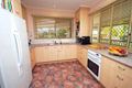 Property photo of 114 High Street Brighton QLD 4017