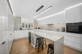 Property photo of 5/11-13 Ocean Avenue Double Bay NSW 2028