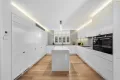 Property photo of 5/11-13 Ocean Avenue Double Bay NSW 2028