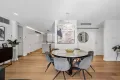 Property photo of 5/11-13 Ocean Avenue Double Bay NSW 2028