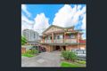 Property photo of 5/12 King Street Annerley QLD 4103