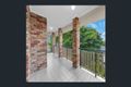 Property photo of 5/12 King Street Annerley QLD 4103