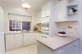 Property photo of 26 Chisholm Avenue Burnside SA 5066