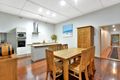 Property photo of 25 Kauri Parade Seacliff SA 5049
