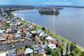 Property photo of 2 James Cook Esplanade Hollywell QLD 4216