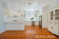 Property photo of 98 Hay Street Ashbury NSW 2193