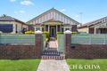 Property photo of 98 Hay Street Ashbury NSW 2193