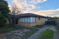 Property photo of 179 Greenwood Drive Bundoora VIC 3083