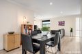 Property photo of 5 Camden Drive Chirnside Park VIC 3116