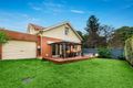 Property photo of 2/78 Somers Avenue Macleod VIC 3085