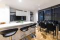Property photo of 2010/7 Katherine Place Melbourne VIC 3000