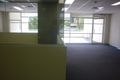 Property photo of 206/25-27 Solent Circuit Norwest NSW 2153